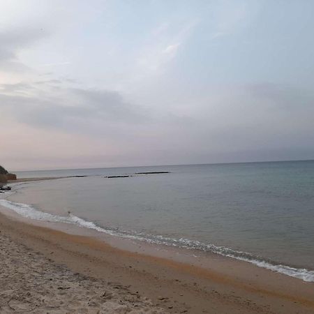 Apartament Tra Vento E Mare Lendinuso Zewnętrze zdjęcie