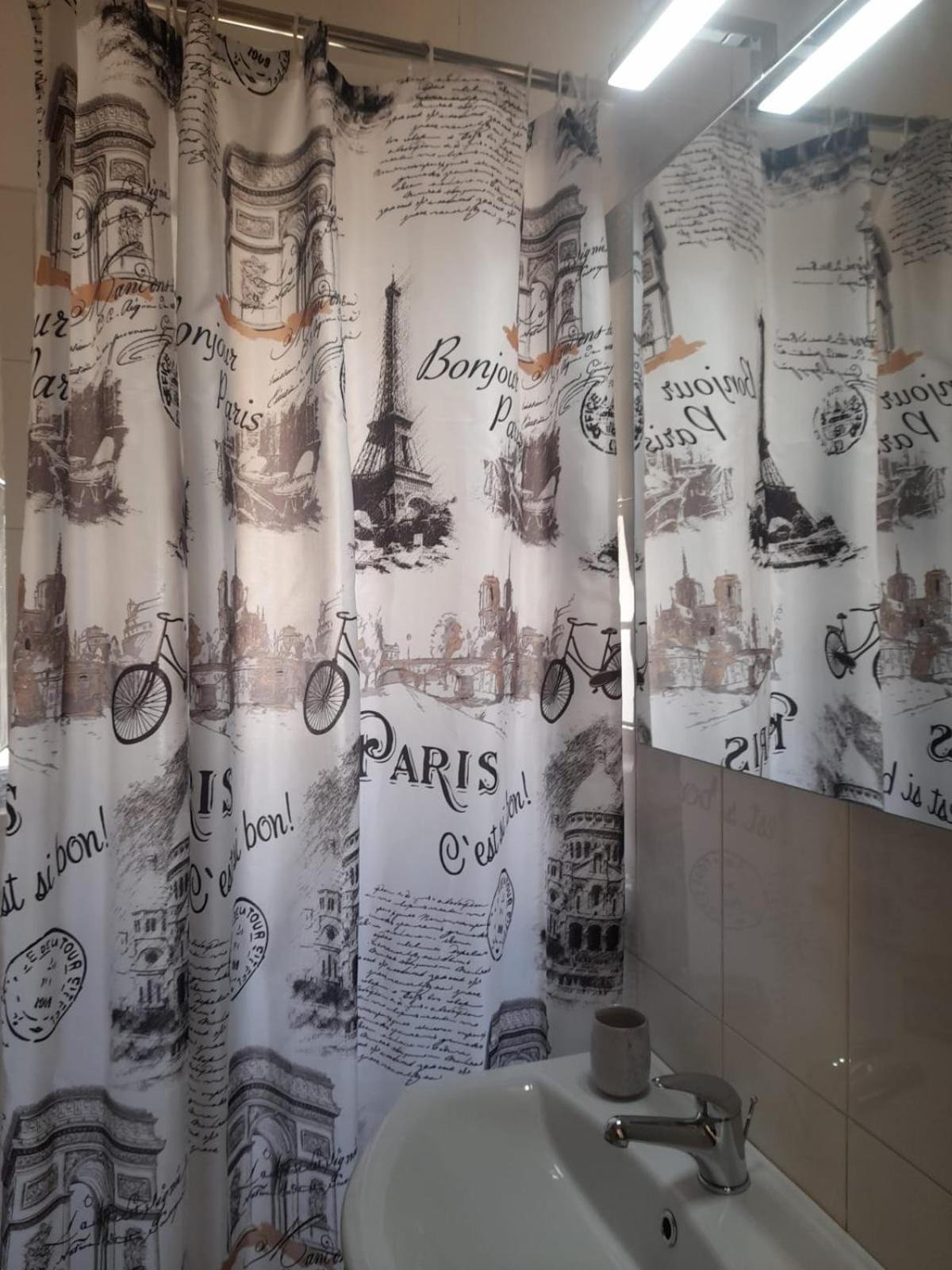 Apartament Tra Vento E Mare Lendinuso Zewnętrze zdjęcie