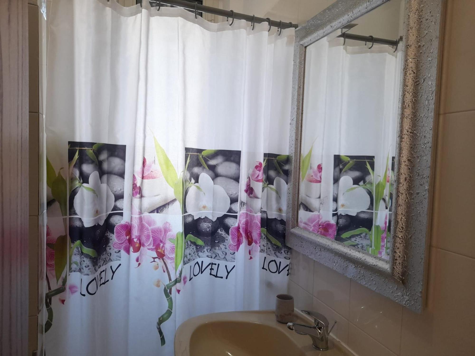 Apartament Tra Vento E Mare Lendinuso Zewnętrze zdjęcie