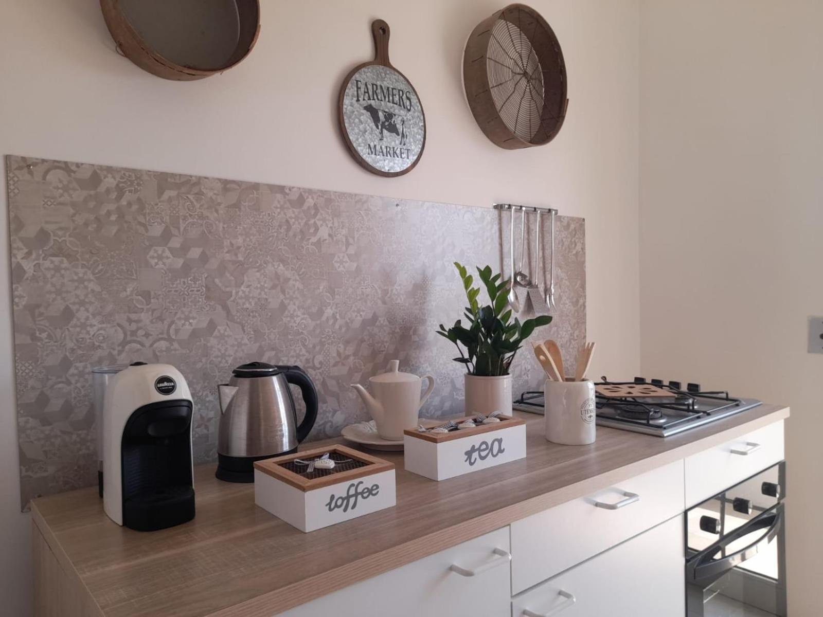 Apartament Tra Vento E Mare Lendinuso Zewnętrze zdjęcie