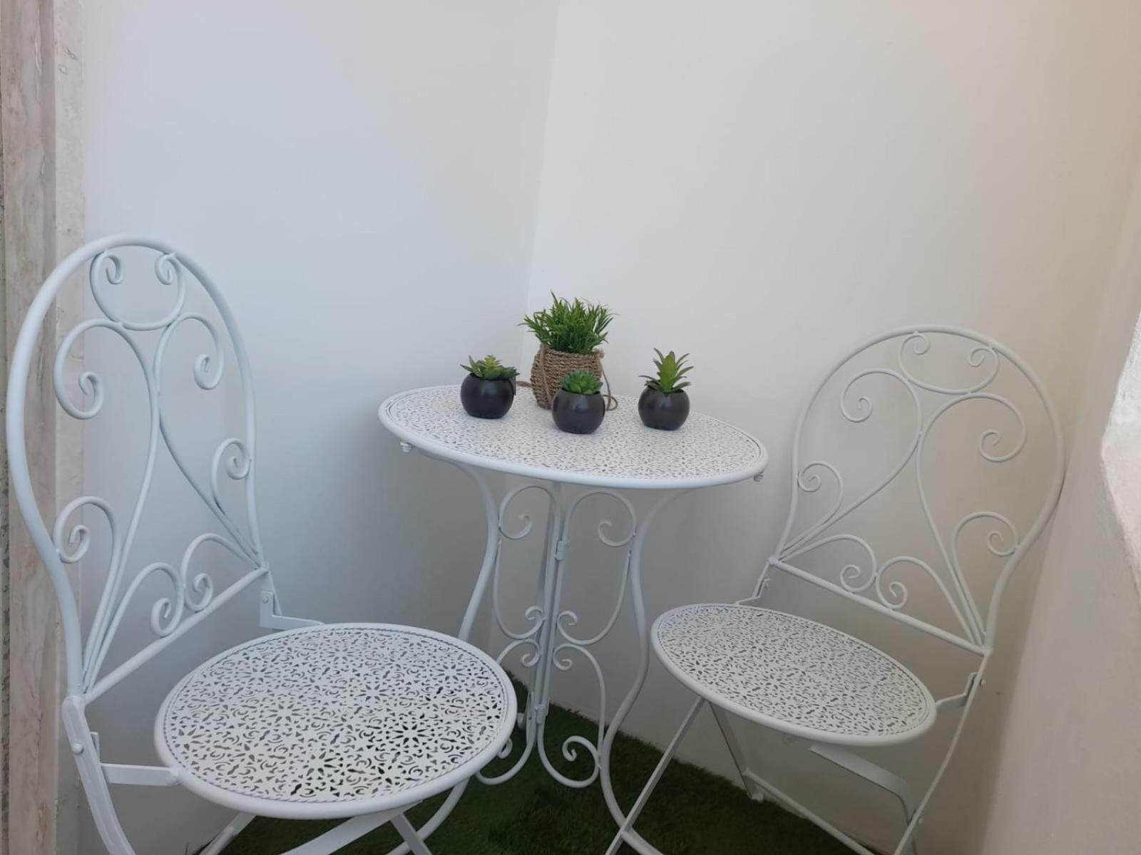 Apartament Tra Vento E Mare Lendinuso Zewnętrze zdjęcie