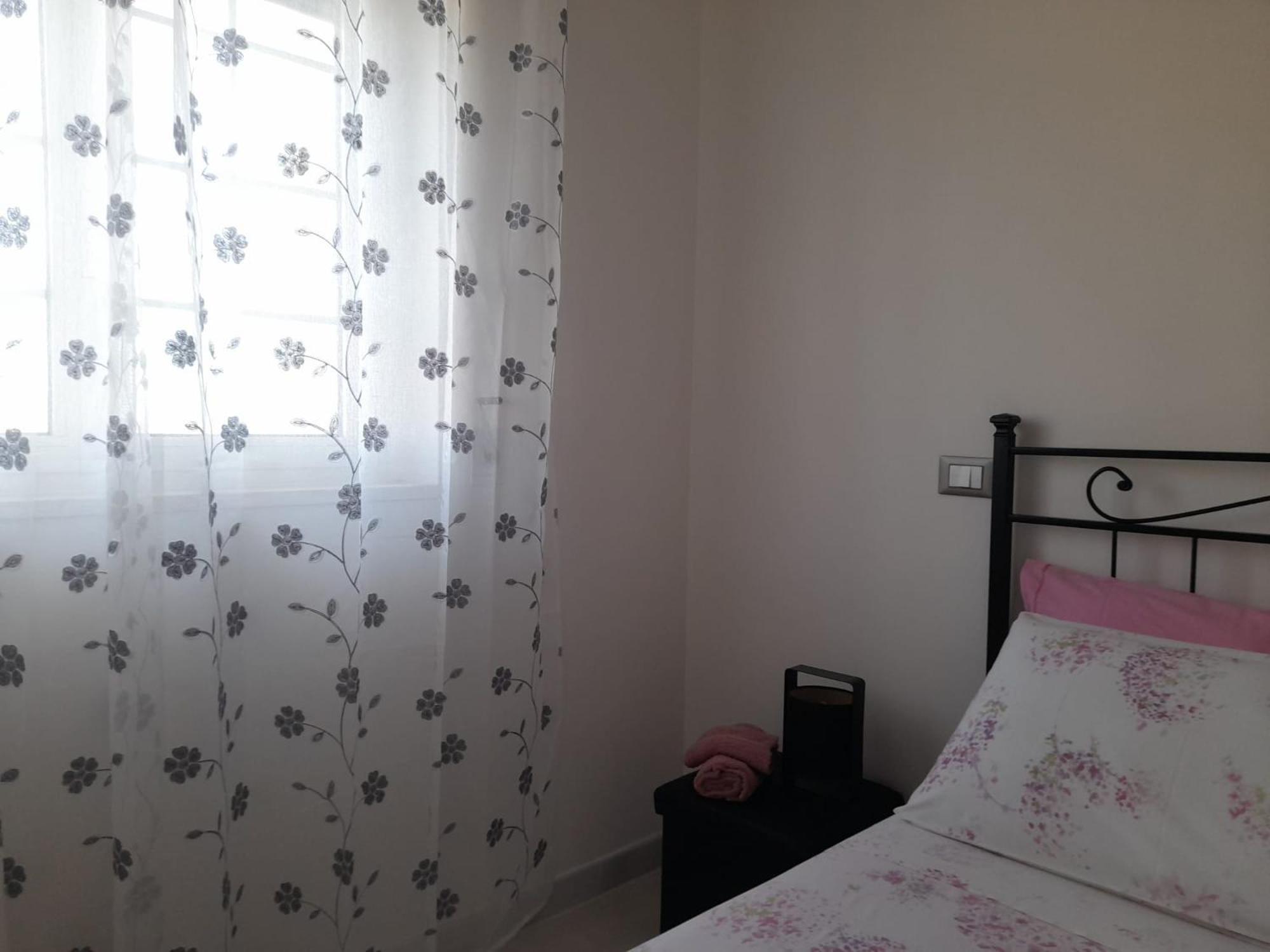Apartament Tra Vento E Mare Lendinuso Zewnętrze zdjęcie